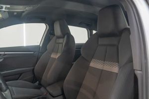 Audi A3 Sportback Genuine 35 TDI 110kW S tronic - Foto 17