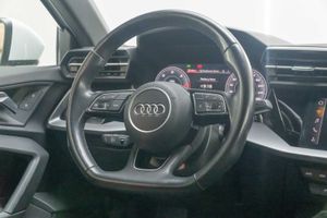Audi A3 Sportback Genuine 35 TDI 110kW S tronic - Foto 21