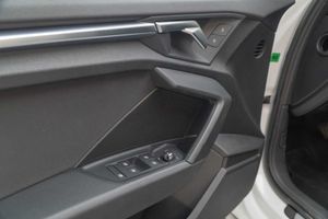 Audi A3 Sportback Genuine 35 TDI 110kW S tronic - Foto 16