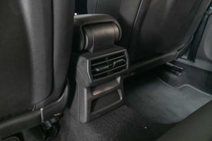 Audi A3 Sportback Genuine 35 TDI 110kW S tronic - Foto 19