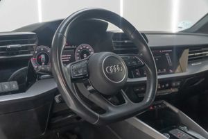 Audi A3 Sportback Genuine 35 TDI 110kW S tronic - Foto 14