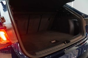 Audi A3 sportback 35tdi genuine s tronic - Foto 11