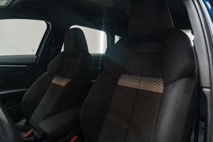 Audi A3 sportback 35tdi genuine s tronic - Foto 15