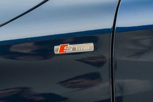 Audi A3 sportback 35tdi genuine s tronic - Foto 22