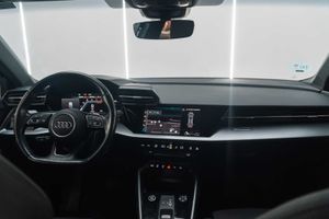 Audi A3 sportback 35tdi genuine s tronic - Foto 14