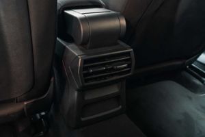 Audi A3 sportback 35tdi genuine s tronic - Foto 21