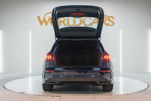 Audi A3 sportback 35tdi genuine s tronic - Foto 9