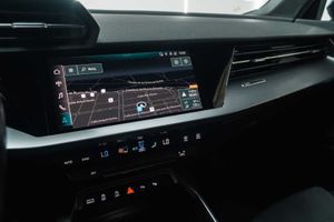 Audi A3 sportback 35tdi genuine s tronic - Foto 17