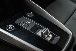 Audi A3 sportback 35tdi genuine s tronic - Foto 13