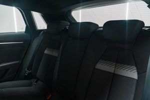 Audi A3 sportback 35tdi genuine s tronic - Foto 16