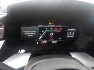 Audi A3  sportback 35tdi genuine s tronic  - Foto 3