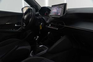 Peugeot 2008 Active Pack Puretech 100 S&S 6 Vel. MAN - Foto 20