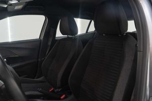 Peugeot 2008 Active Pack Puretech 100 S&S 6 Vel. MAN - Foto 14