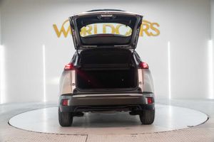 Peugeot 2008 Active Pack Puretech 100 S&S 6 Vel. MAN - Foto 9