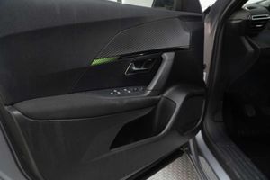 Peugeot 2008 Active Pack Puretech 100 S&S 6 Vel. MAN - Foto 23