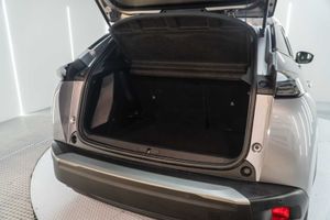 Peugeot 2008 Active Pack Puretech 100 S&S 6 Vel. MAN - Foto 11