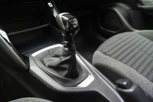 Peugeot 2008 Active Pack Puretech 100 S&S 6 Vel. MAN - Foto 13