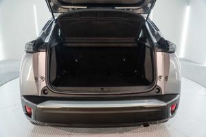 Peugeot 2008 Active Pack Puretech 100 S&S 6 Vel. MAN - Foto 10