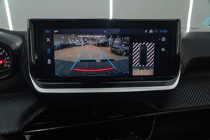 Peugeot 2008 Active Pack Puretech 100 S&S 6 Vel. MAN - Foto 17