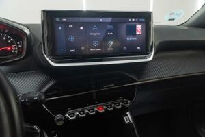 Peugeot 2008 Active Pack Puretech 100 S&S 6 Vel. MAN - Foto 16