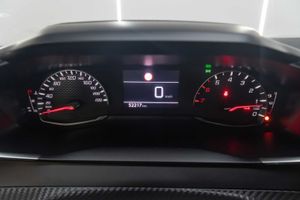 Peugeot 2008 Active Pack Puretech 100 S&S 6 Vel. MAN - Foto 13