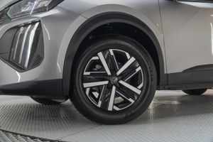 Peugeot 2008 Active Pack Puretech 100 S&S 6 Vel. MAN - Foto 24