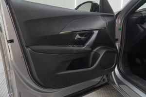 Peugeot 2008 Active Pack Puretech 100 S&S 6 Vel. MAN - Foto 19