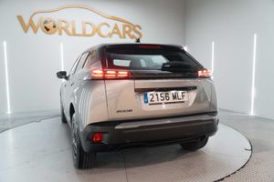 Peugeot 2008 Active Pack Puretech 100 S&S 6 Vel. MAN - Foto 11