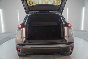 Peugeot 2008 Active Pack Puretech 100 S&S 6 Vel. MAN - Foto 12