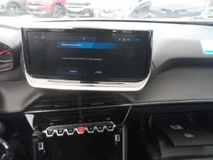 Peugeot 2008 Active Pack Puretech 100 S&S 6 Vel. MAN - Foto 4