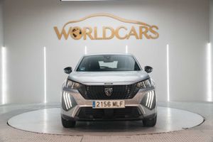 Peugeot 2008 Active Pack Puretech 100 S&S 6 Vel. MAN - Foto 3