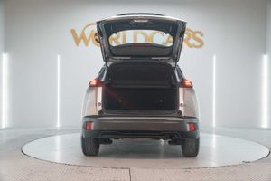 Peugeot 2008 Active Pack Puretech 100 S&S 6 Vel. MAN - Foto 7