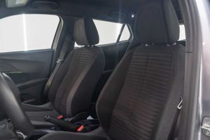 Peugeot 2008 Active Pack Puretech 100 S&S 6 Vel. MAN - Foto 20