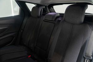 Peugeot 3008 1.5 BlueHDi 96kW (130CV) S&S Allure  - Foto 24