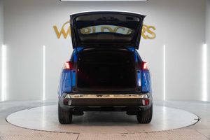 Peugeot 3008 1.5 BlueHDi 96kW (130CV) S&S Allure  - Foto 8