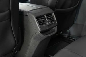 Peugeot 3008 1.5 BlueHDi 96kW (130CV) S&S Allure  - Foto 23