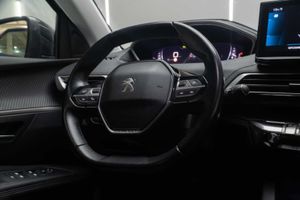Peugeot 3008 1.5 BlueHDi 96kW (130CV) S&S Allure  - Foto 13