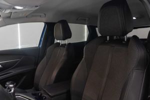 Peugeot 3008 1.5 BlueHDi 96kW (130CV) S&S Allure  - Foto 19