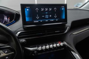 Peugeot 3008 1.5 BlueHDi 96kW (130CV) S&S Allure  - Foto 15