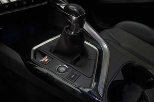 Peugeot 3008 1.5 BlueHDi 96kW (130CV) S&S Allure  - Foto 14