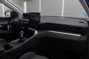 Peugeot 3008 1.5 BlueHDi 96kW (130CV) S&S Allure  - Foto 21