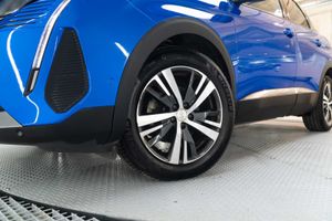 Peugeot 3008 1.5 BlueHDi 96kW (130CV) S&S Allure  - Foto 25