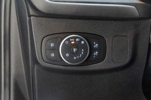 Ford Focus 1.5 Ecoblue 88kW Trend+ Auto - Foto 14