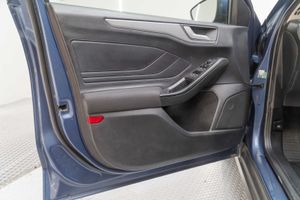 Ford Focus 1.5 Ecoblue 88kW Trend+ Auto - Foto 15