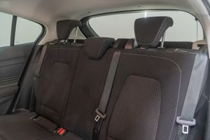 Ford Focus 1.5 Ecoblue 88kW Trend+ Auto - Foto 17