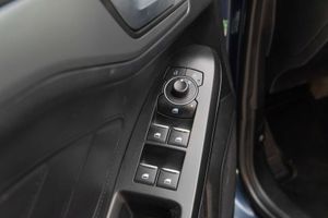 Ford Focus 1.5 Ecoblue 88kW Trend+ Auto - Foto 13