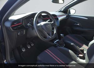 Opel Corsa 1.2T XHL 74kW (100CV) GS  - Foto 4