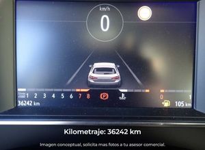 Opel Corsa 1.2T XHL 74kW (100CV) GS  - Foto 3