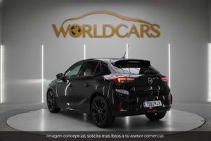 Opel Corsa 1.2T XHL 74kW (100CV) GS  - Foto 3