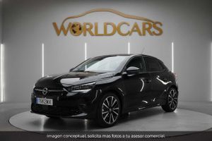 Opel Corsa 1.2T XHL 74kW (100CV) GS  - Foto 2